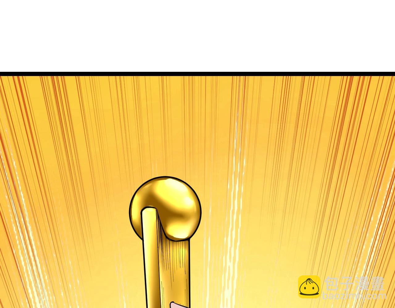 第107话 新的荣耀！(1/2)-第111话