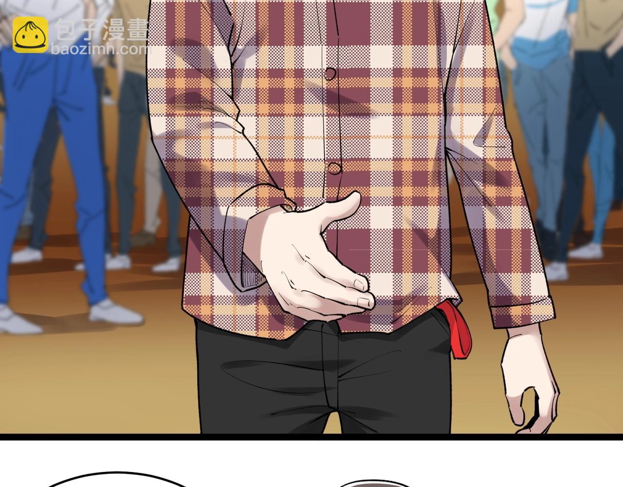 第107话 新的荣耀！(1/2)-第111话