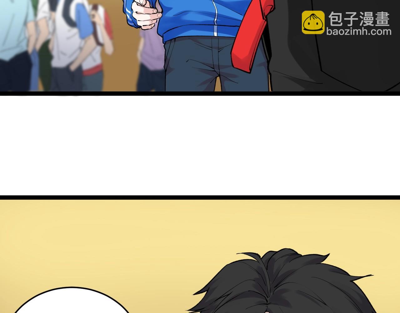 第107话 新的荣耀！(1/2)-第111话