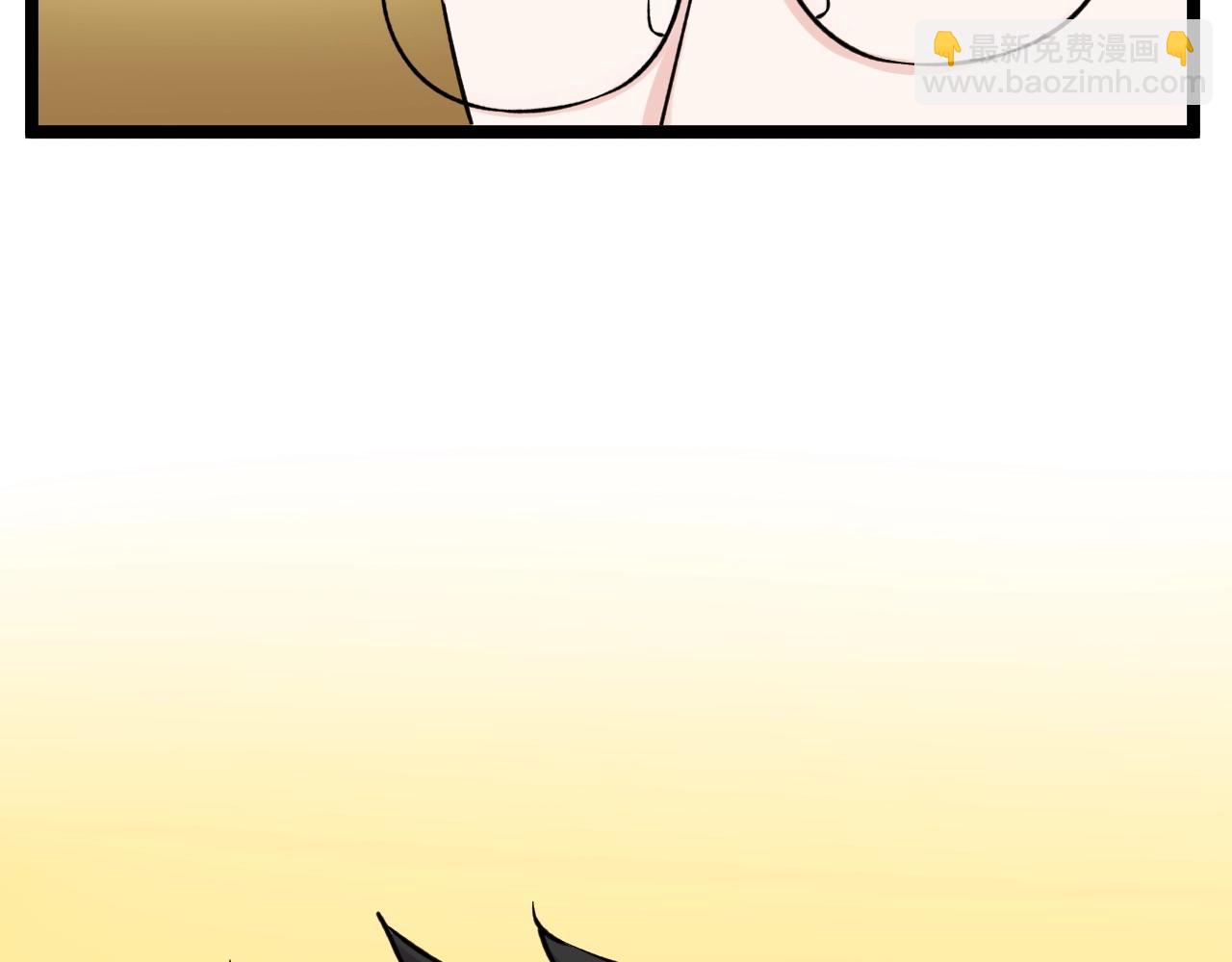 第107话 新的荣耀！(1/2)-第111话