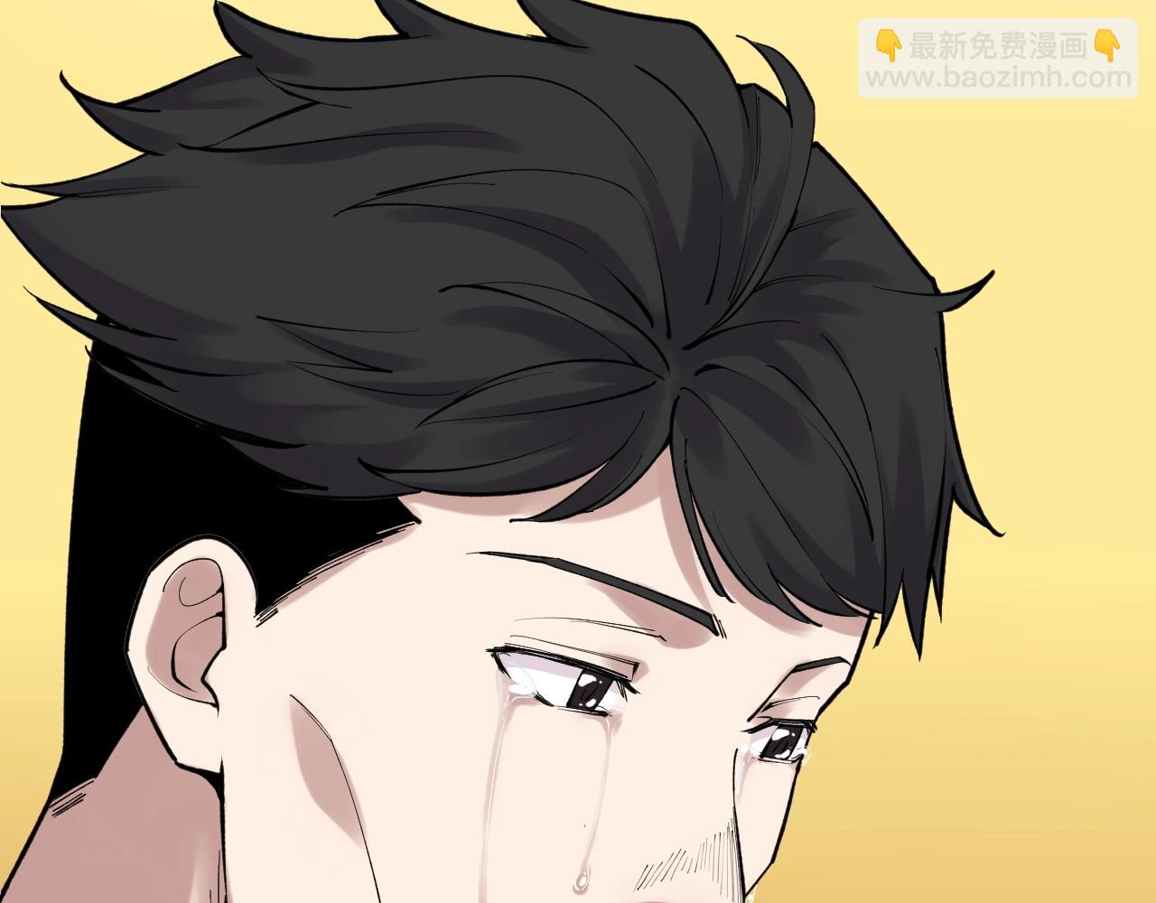 第107话 新的荣耀！(1/2)-第111话