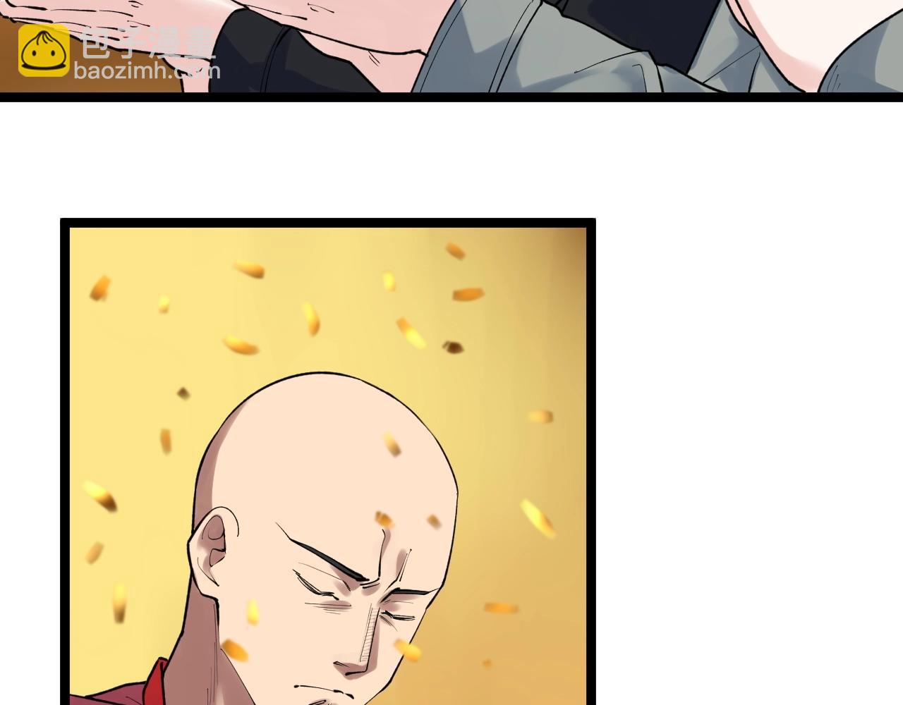 第107话 新的荣耀！(1/2)-第111话