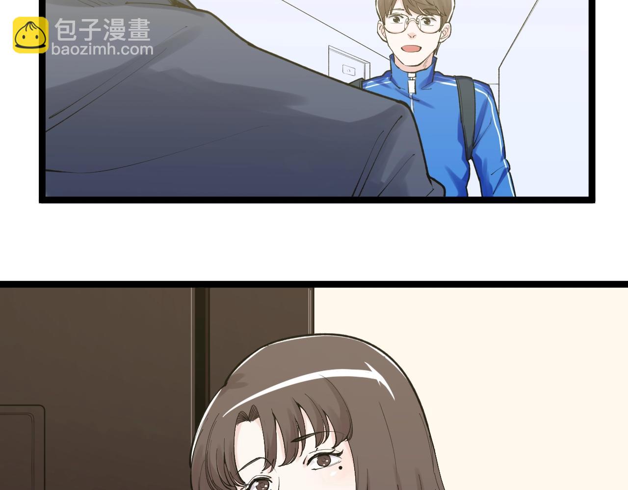 第111话 目标订大！(1/2)-第115话
