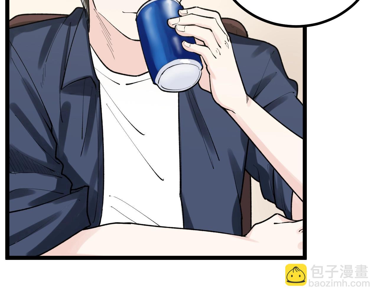 第111话 目标订大！(1/2)-第115话