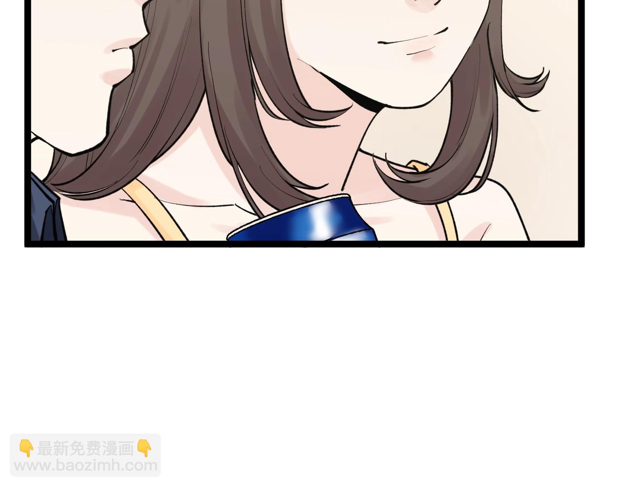 第111话 目标订大！(1/2)-第115话