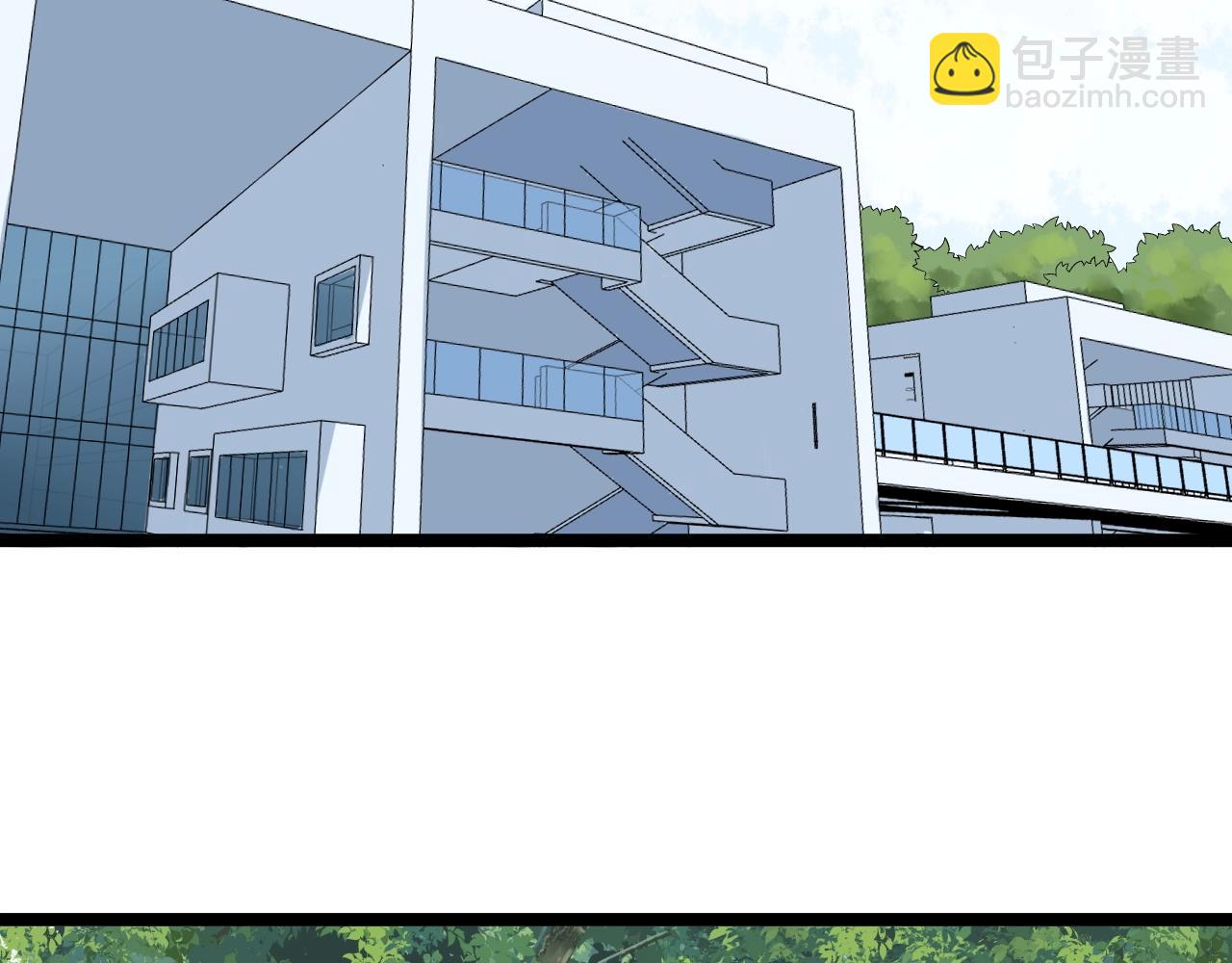 第115话 狩猎美食(1/2)-第119话