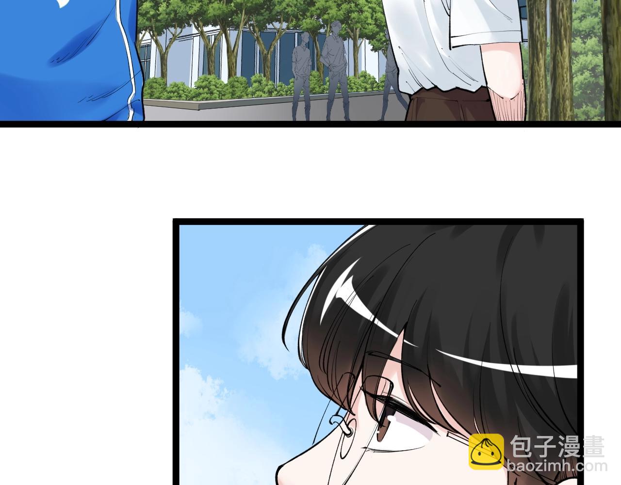 第115话 狩猎美食(1/2)-第119话