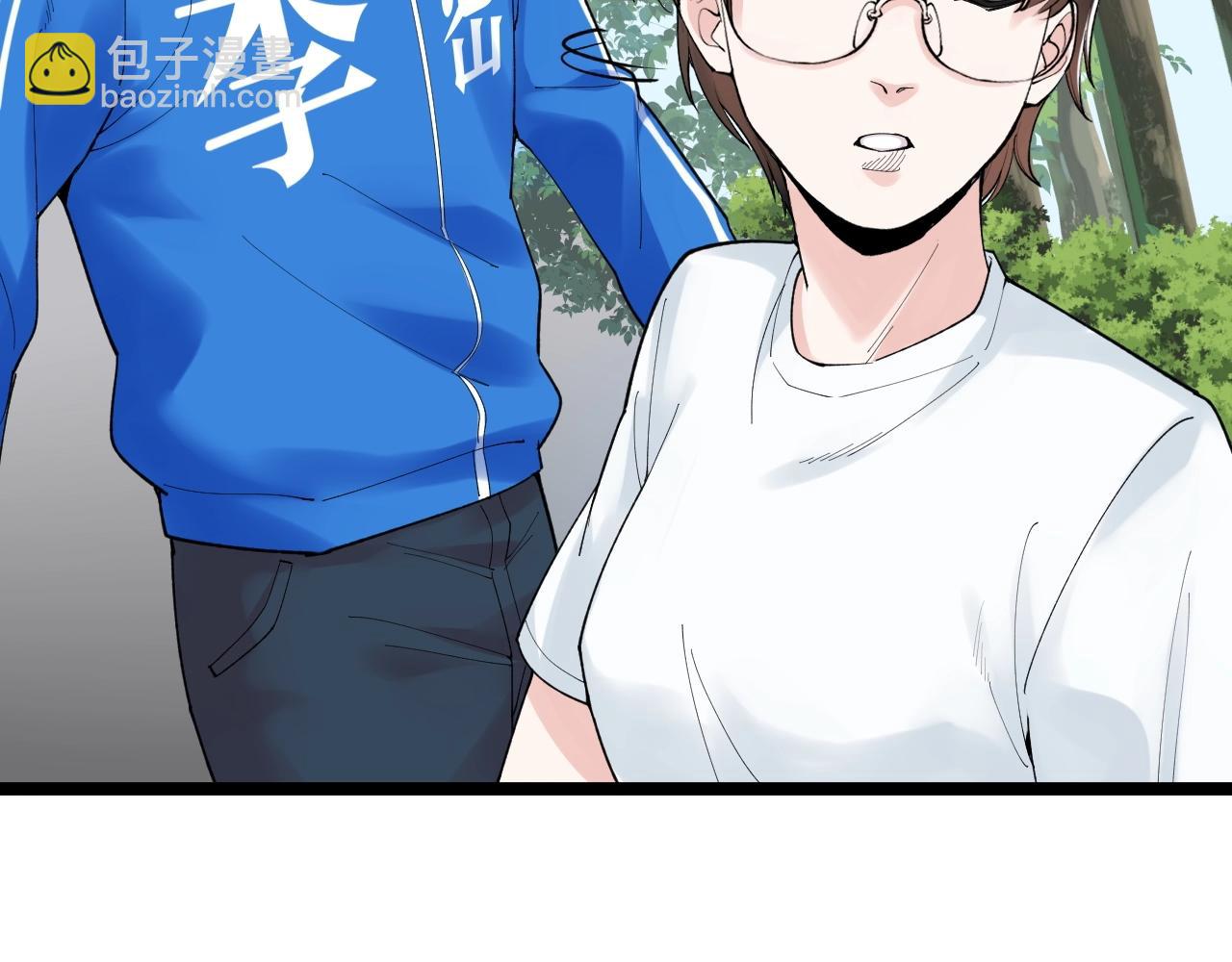 第115话 狩猎美食(1/2)-第119话