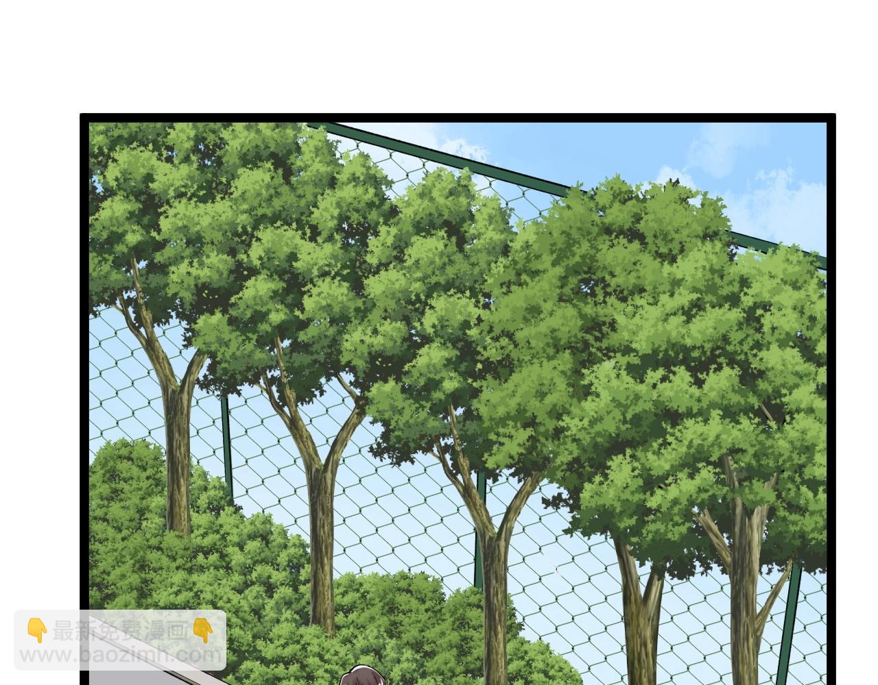 第115话 狩猎美食(1/2)-第119话