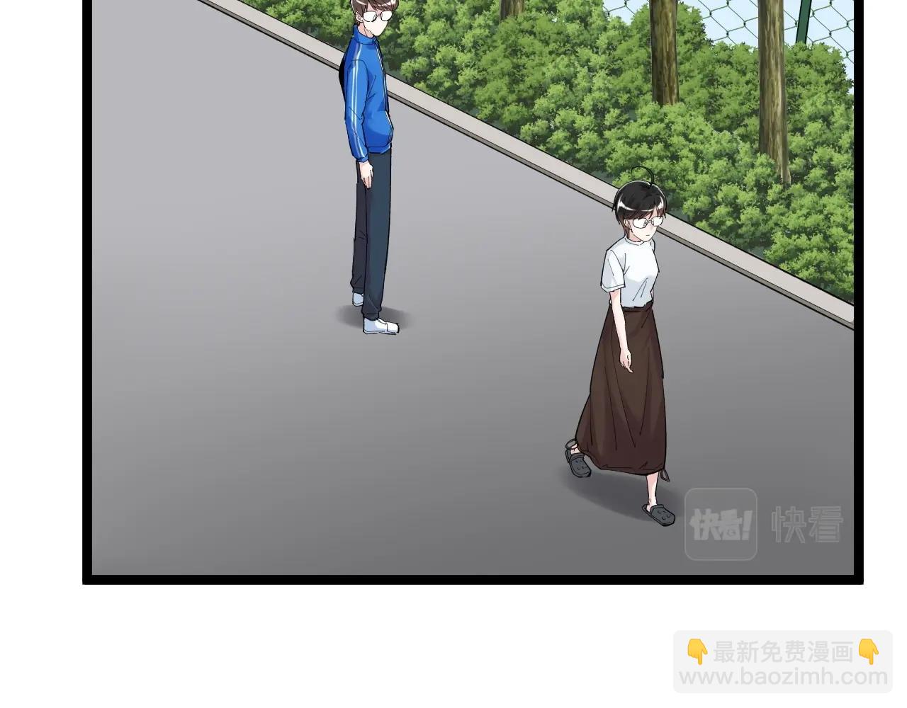 第115话 狩猎美食(1/2)-第119话