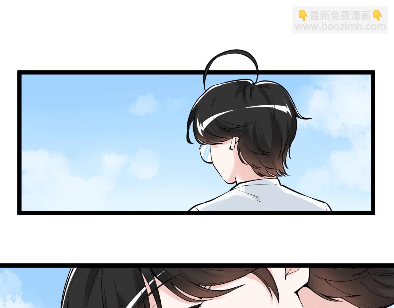 第115话 狩猎美食(1/2)-第119话
