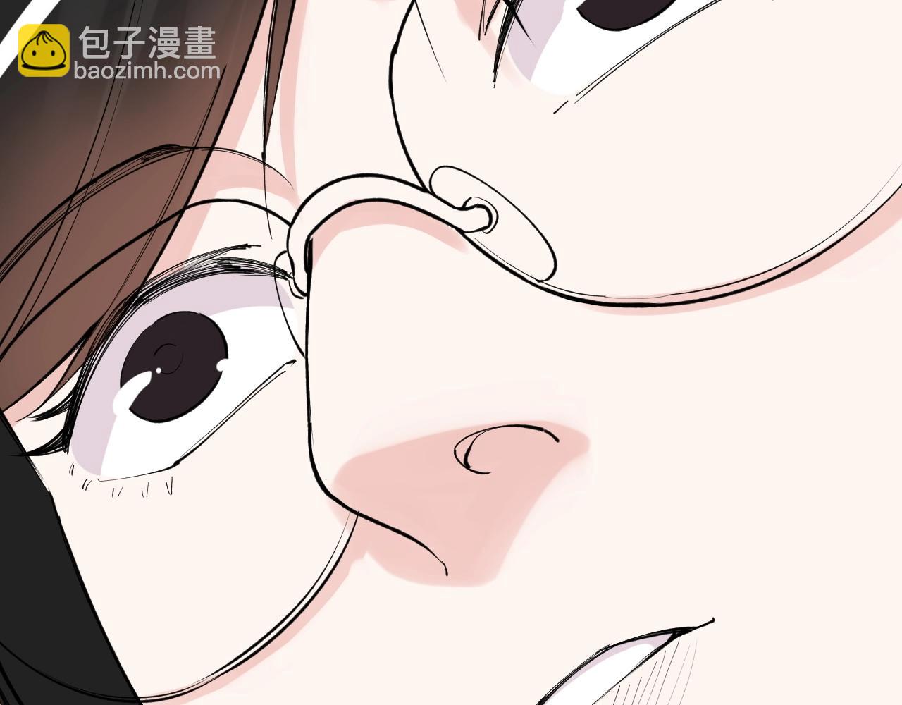 第119话 单杀！(1/2)-第123话