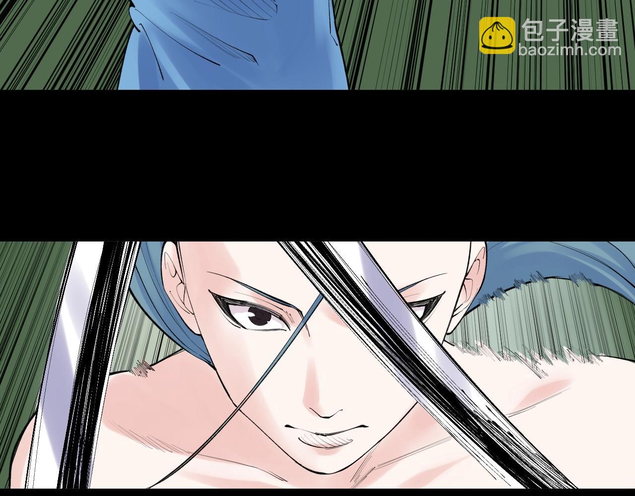 第121话 最终赢家(1/2)-第125话