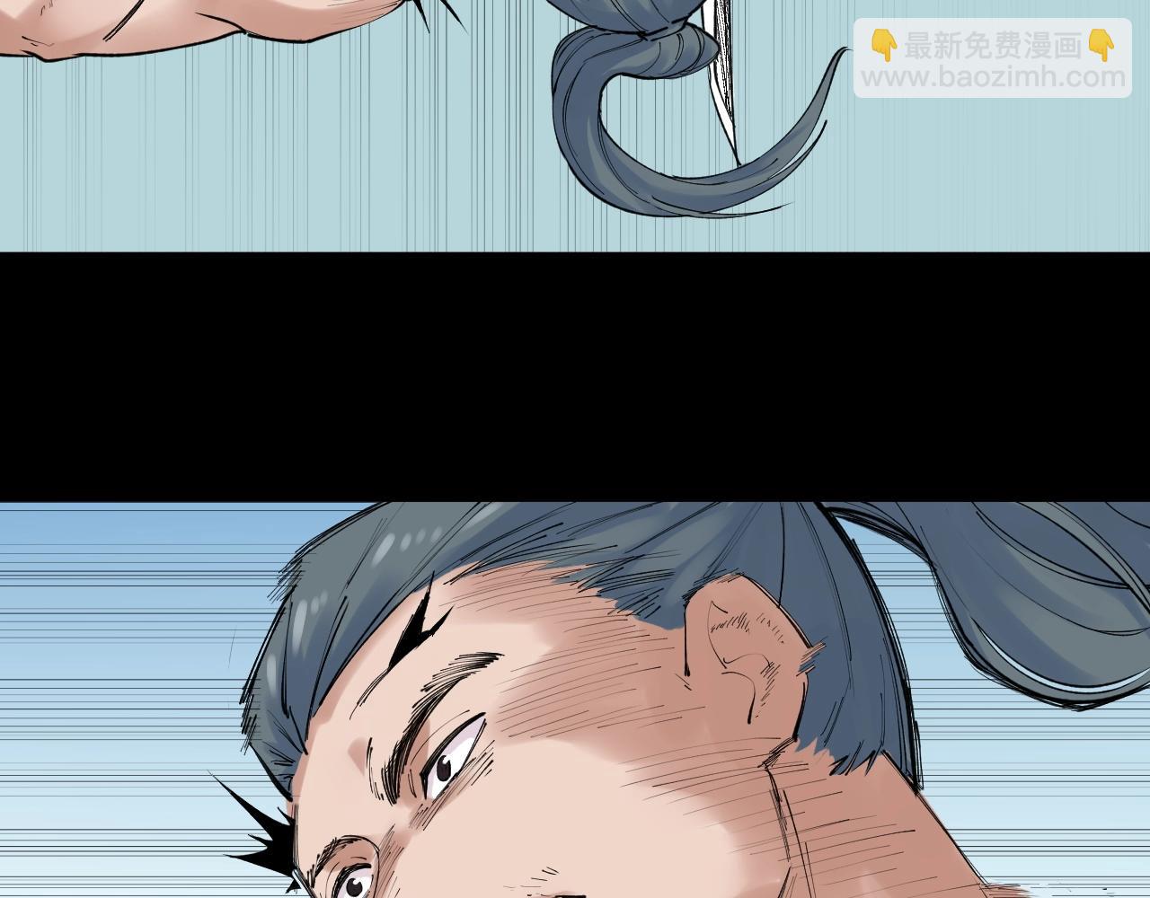 第121话 最终赢家(1/2)-第125话