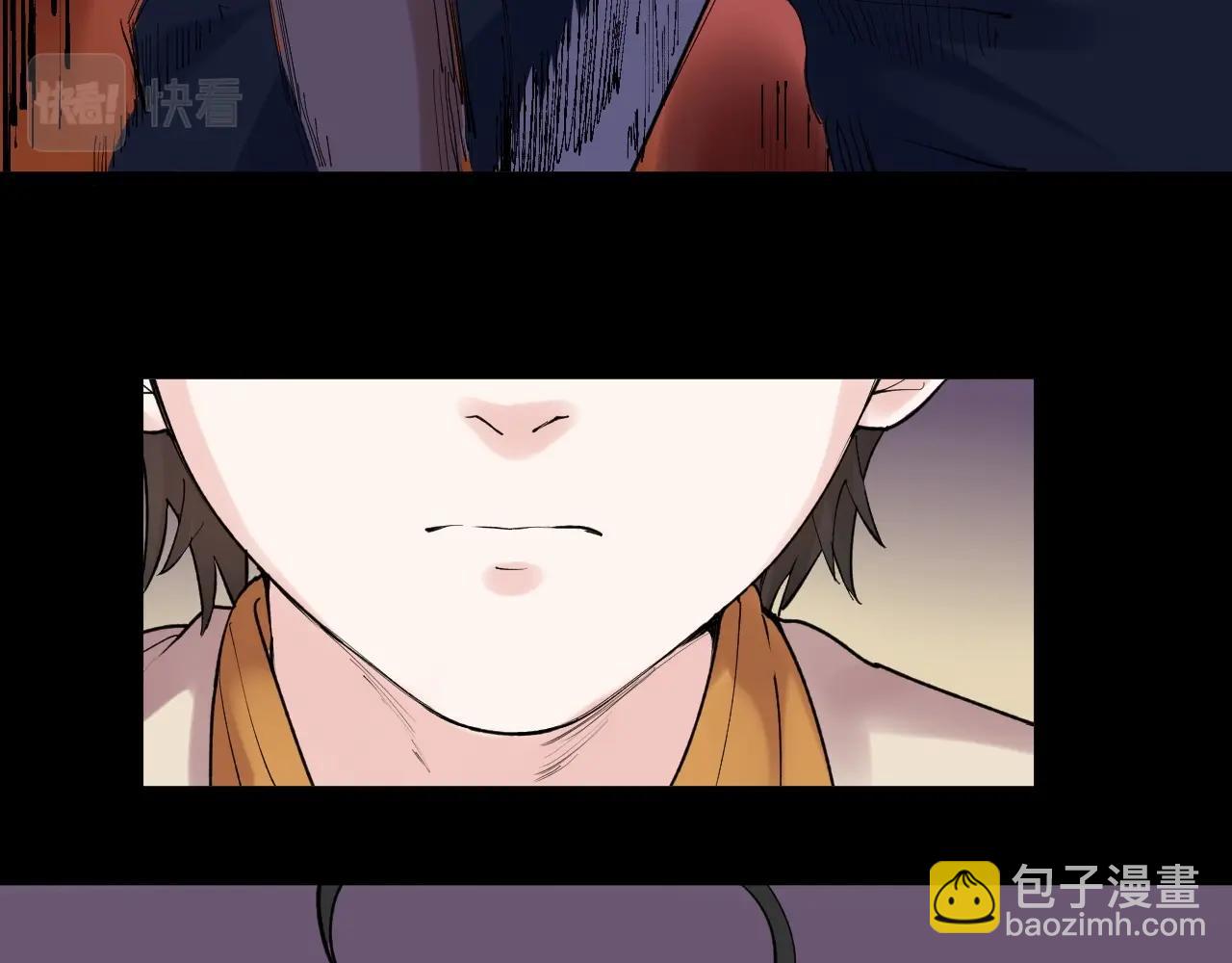 第121话 最终赢家(1/2)-第125话
