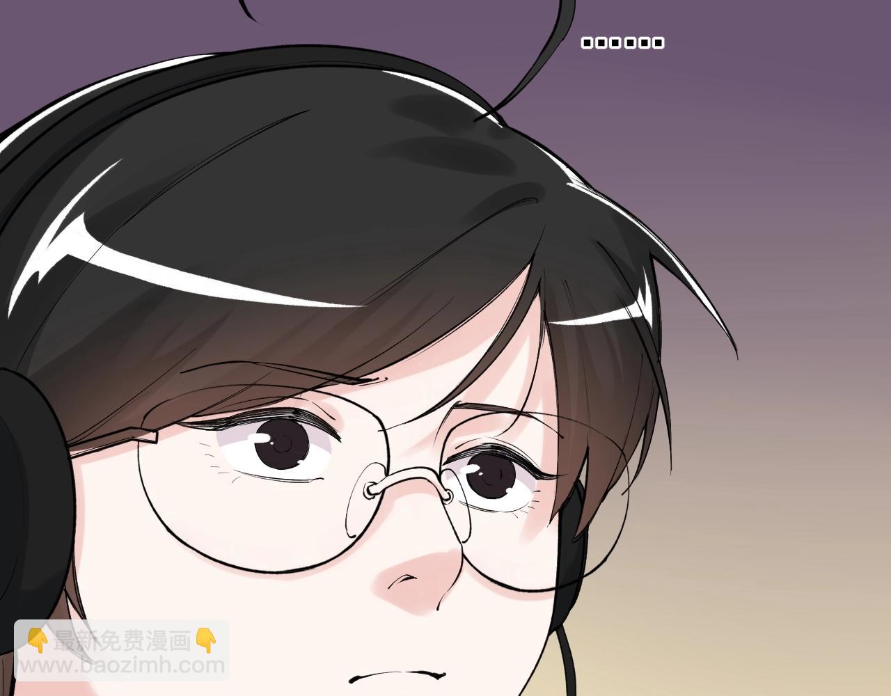 第121话 最终赢家(1/2)-第125话