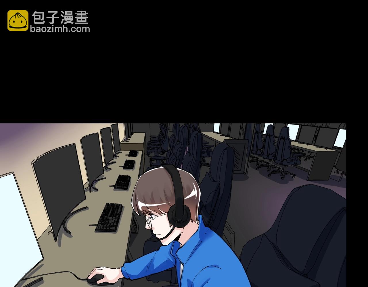 第121话 最终赢家(1/2)-第125话