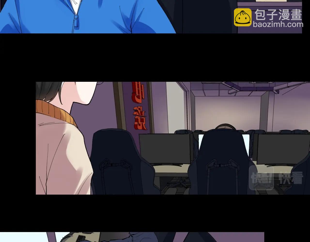 第121话 最终赢家(1/2)-第125话