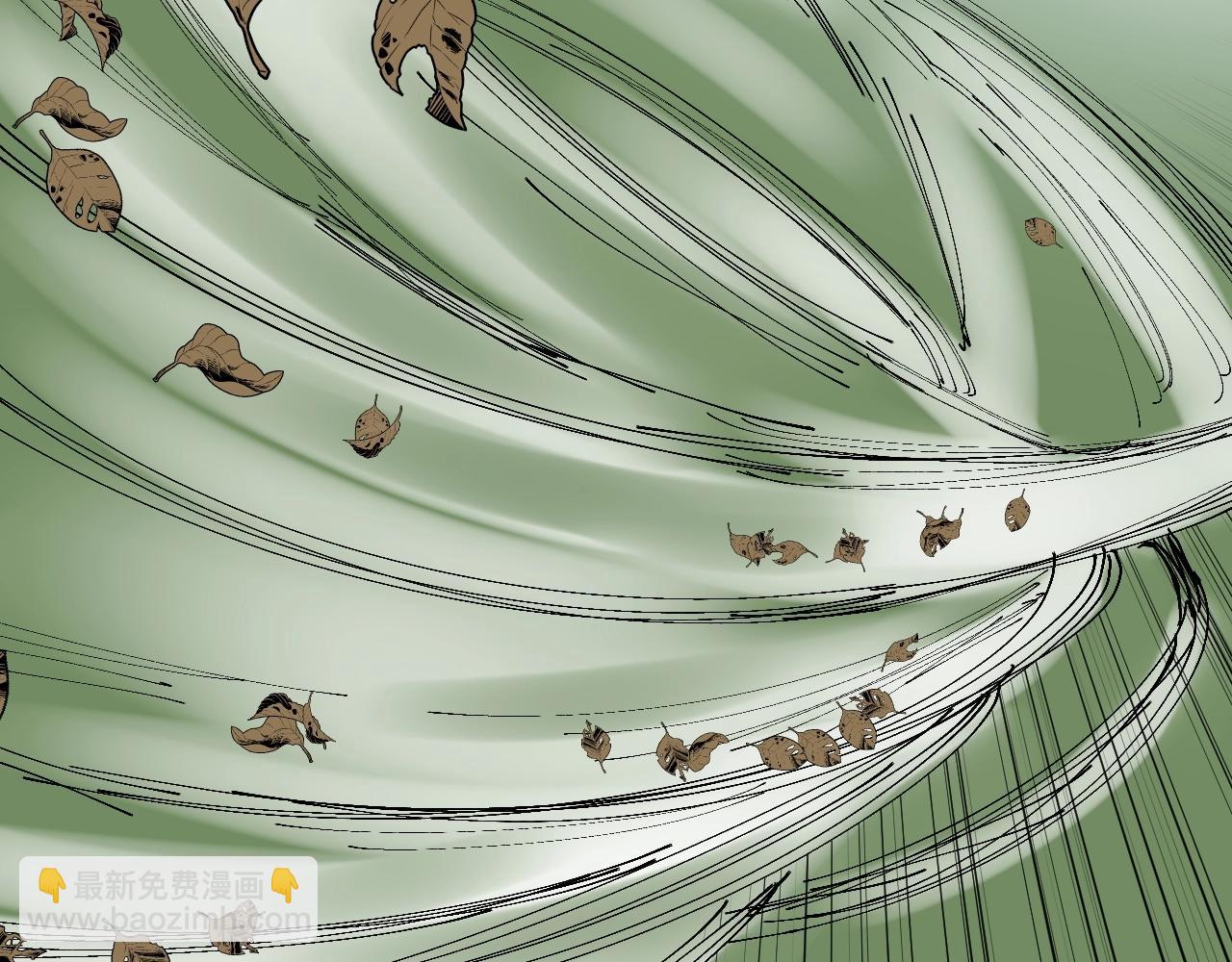 第121话 最终赢家(1/2)-第125话