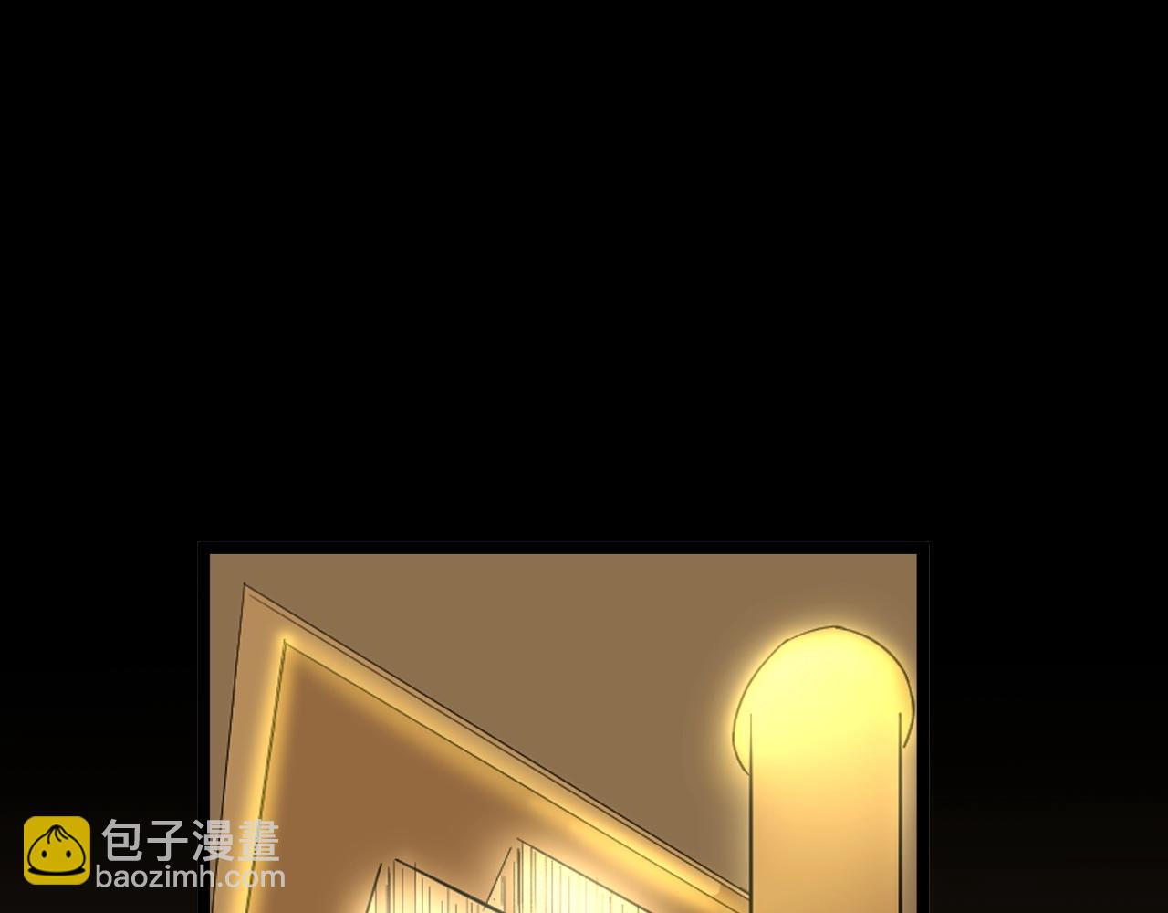 第123话 游戏令人作呕？(1/2)-第127话