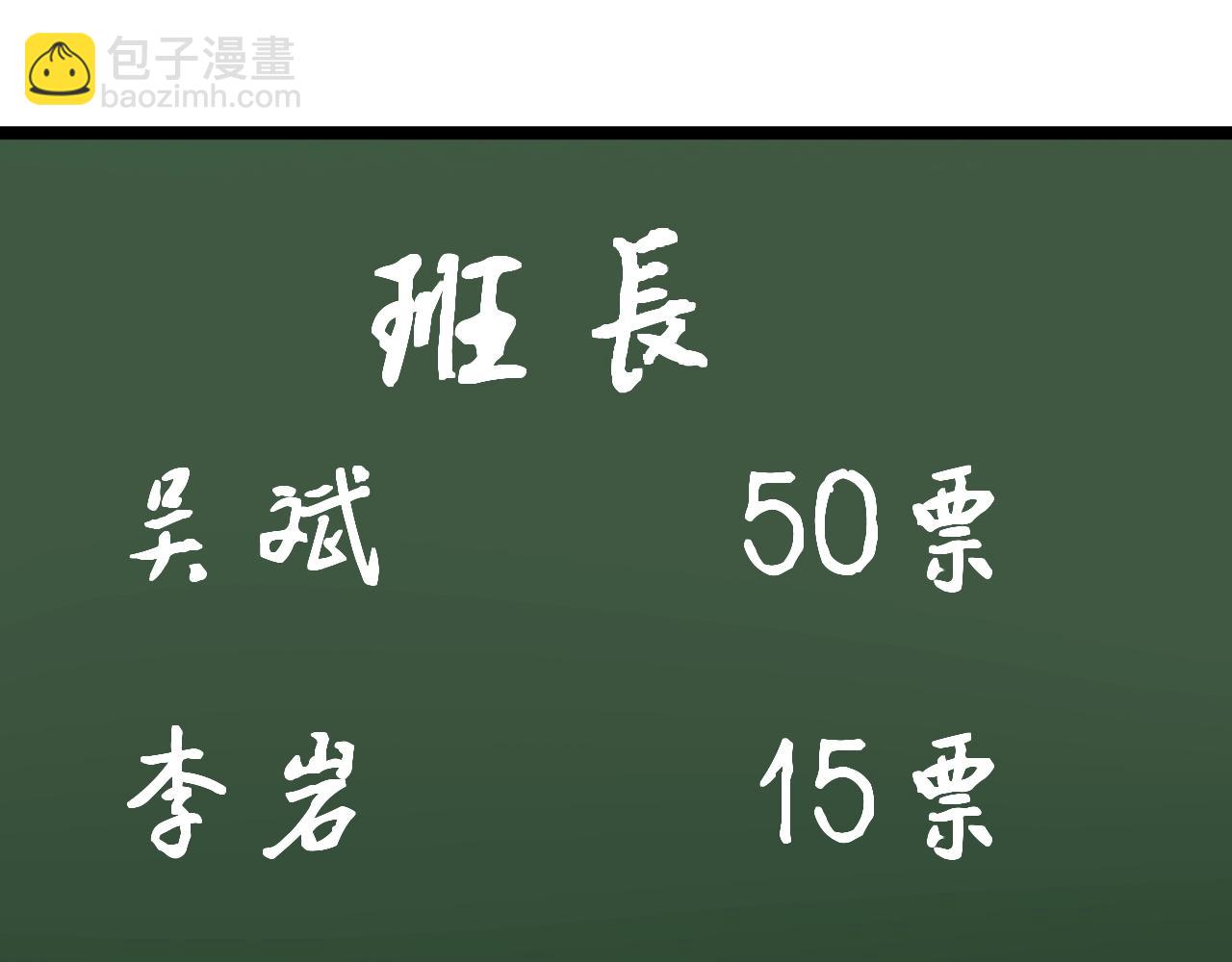 第125话 大学生活开始！(1/2)-第129话