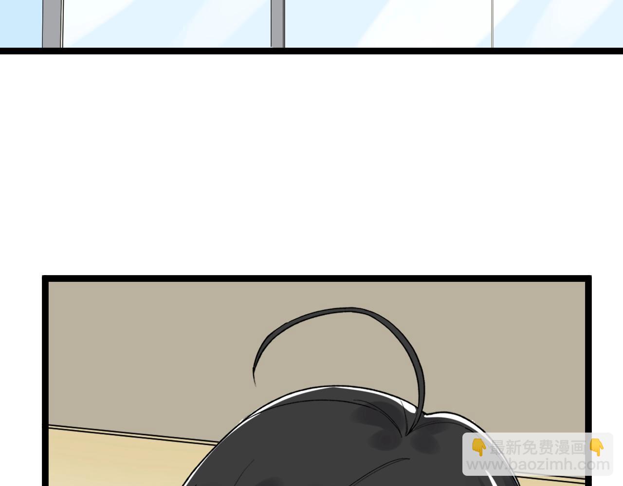 第127话 少年院的要求(1/2)-第131话