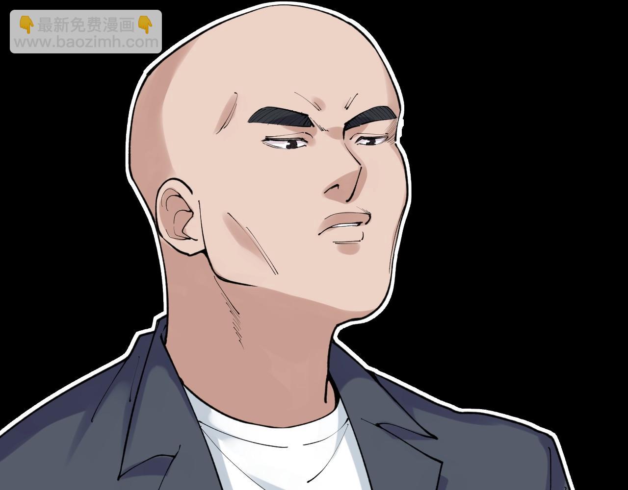 第131话 石墨烯(1/2)-第135话