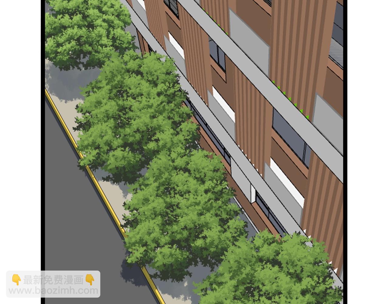 第133话 课题(1/2)-第137话