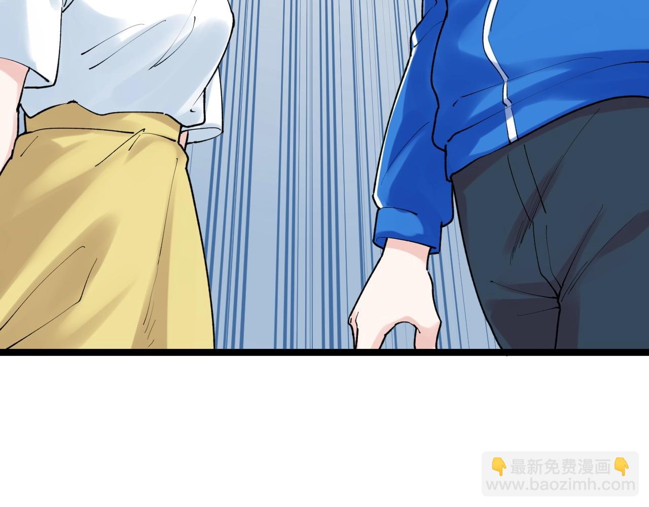 第135话 爆肝论文！(1/2)-第139话