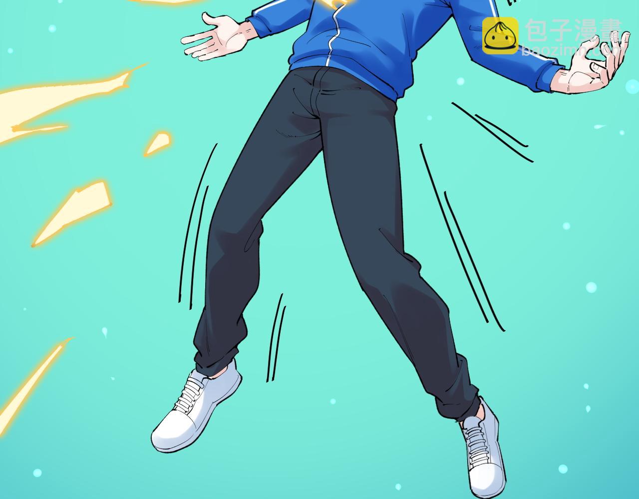 第137话 纳米君主(1/2)-第141话