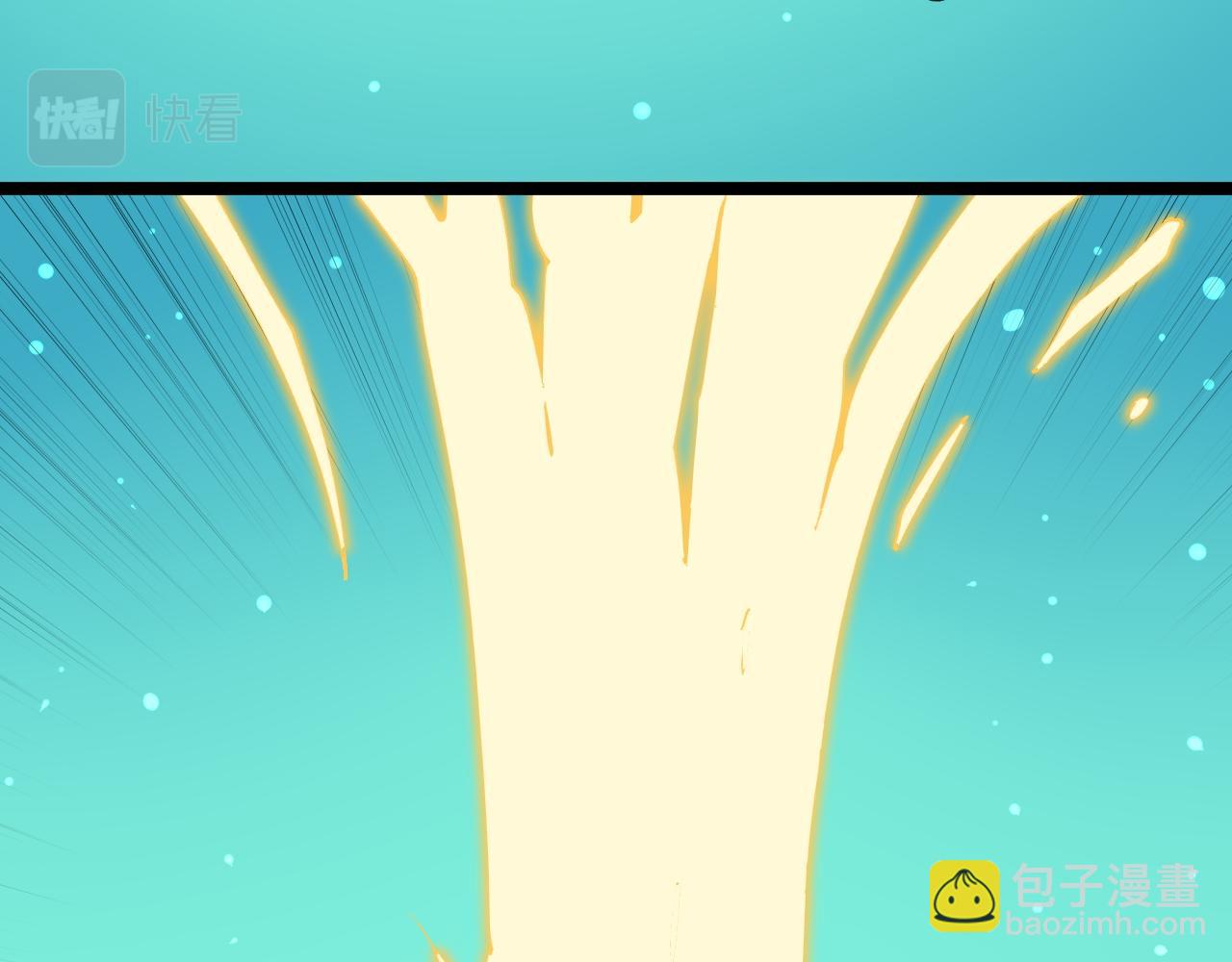 第137话 纳米君主(1/2)-第141话