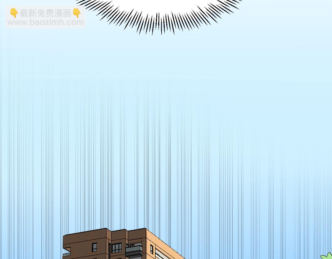 第137话 纳米君主(1/2)-第141话
