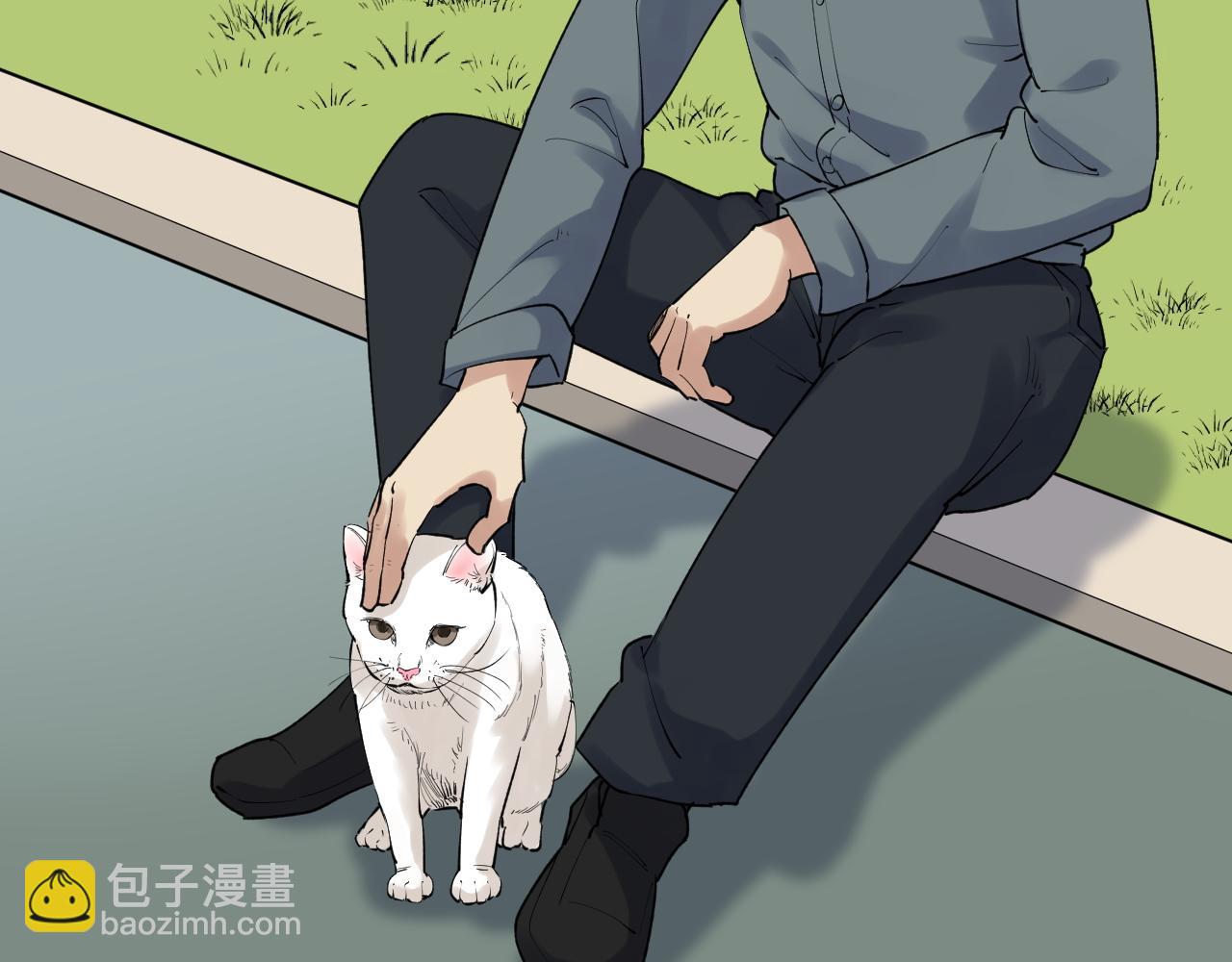 第147话 吴斌的快递(1/2)-第151话