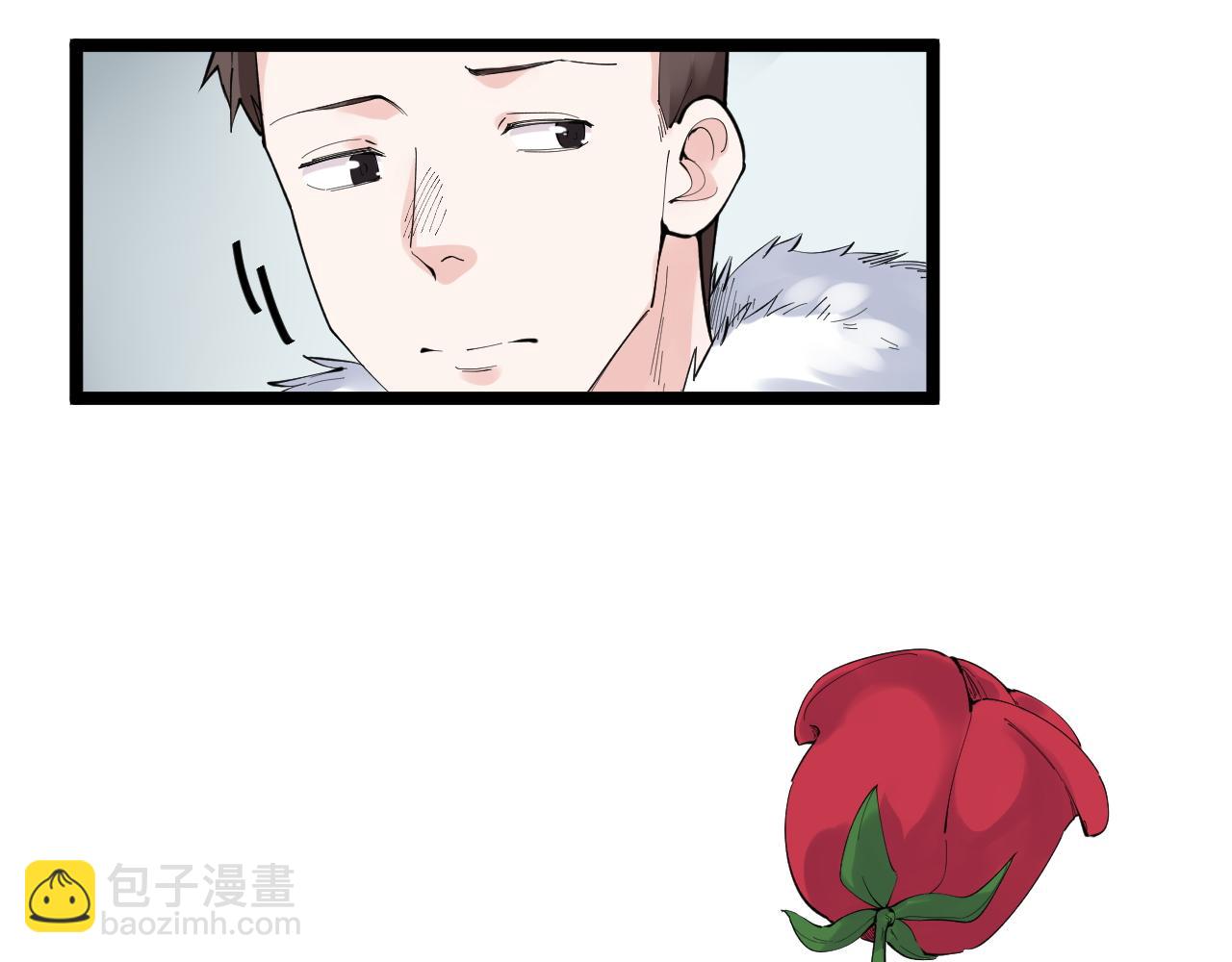 第151话 二人世界(1/2)-第155话
