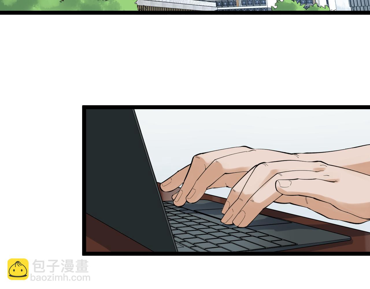 第153话 学霸的魅力(1/2)-第157话