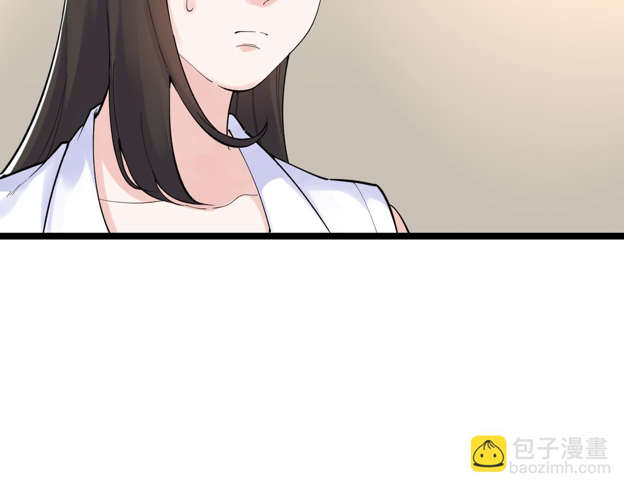 第155话 科学的浪漫(1/2)-第159话