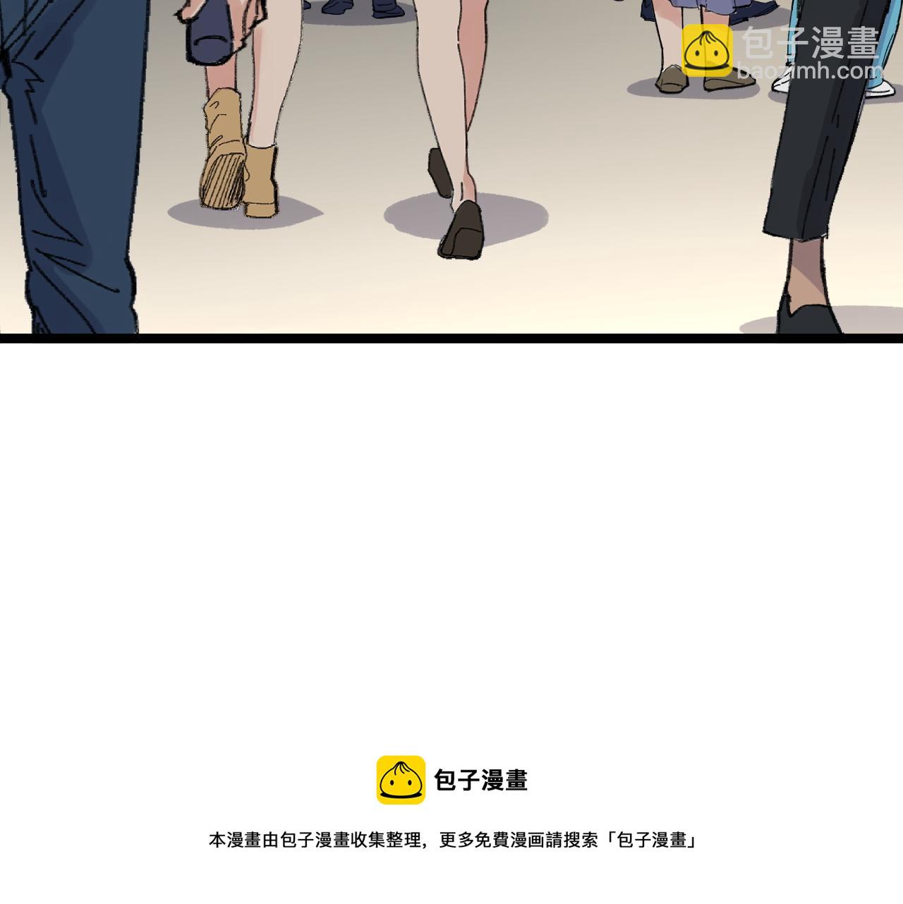 第155话 科学的浪漫(1/2)-第159话