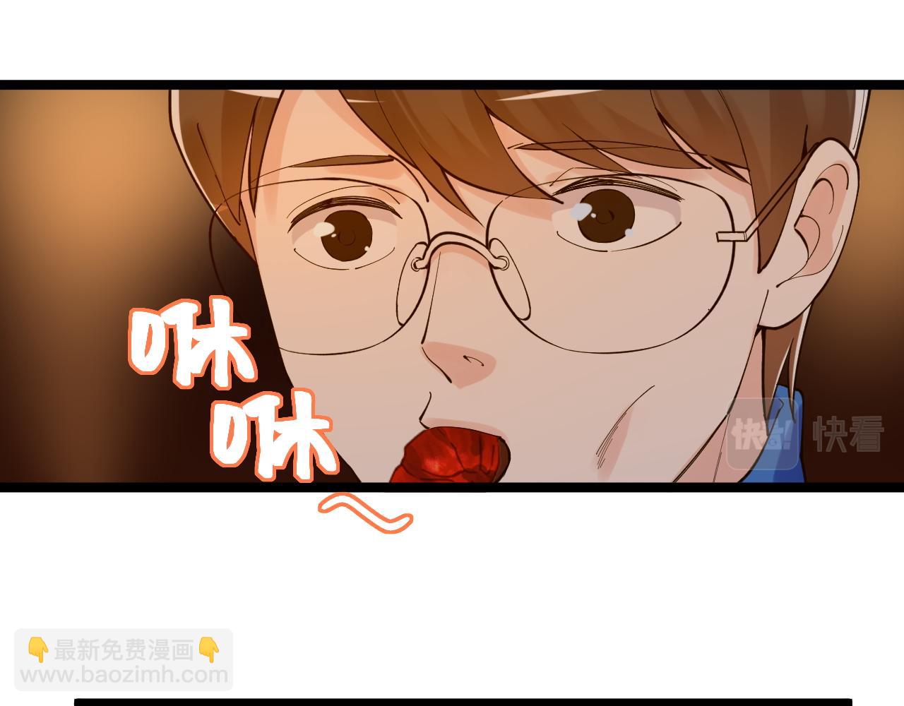 第157话 顶级学院(1/2)-第161话