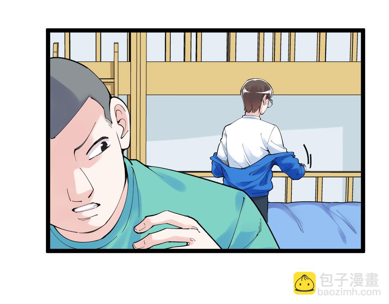 第159话 国际舞台(1/2)-第163话
