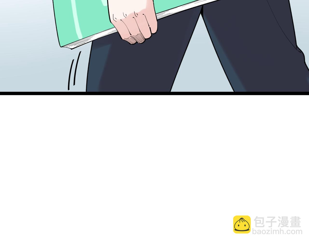 第159话 国际舞台(1/2)-第163话
