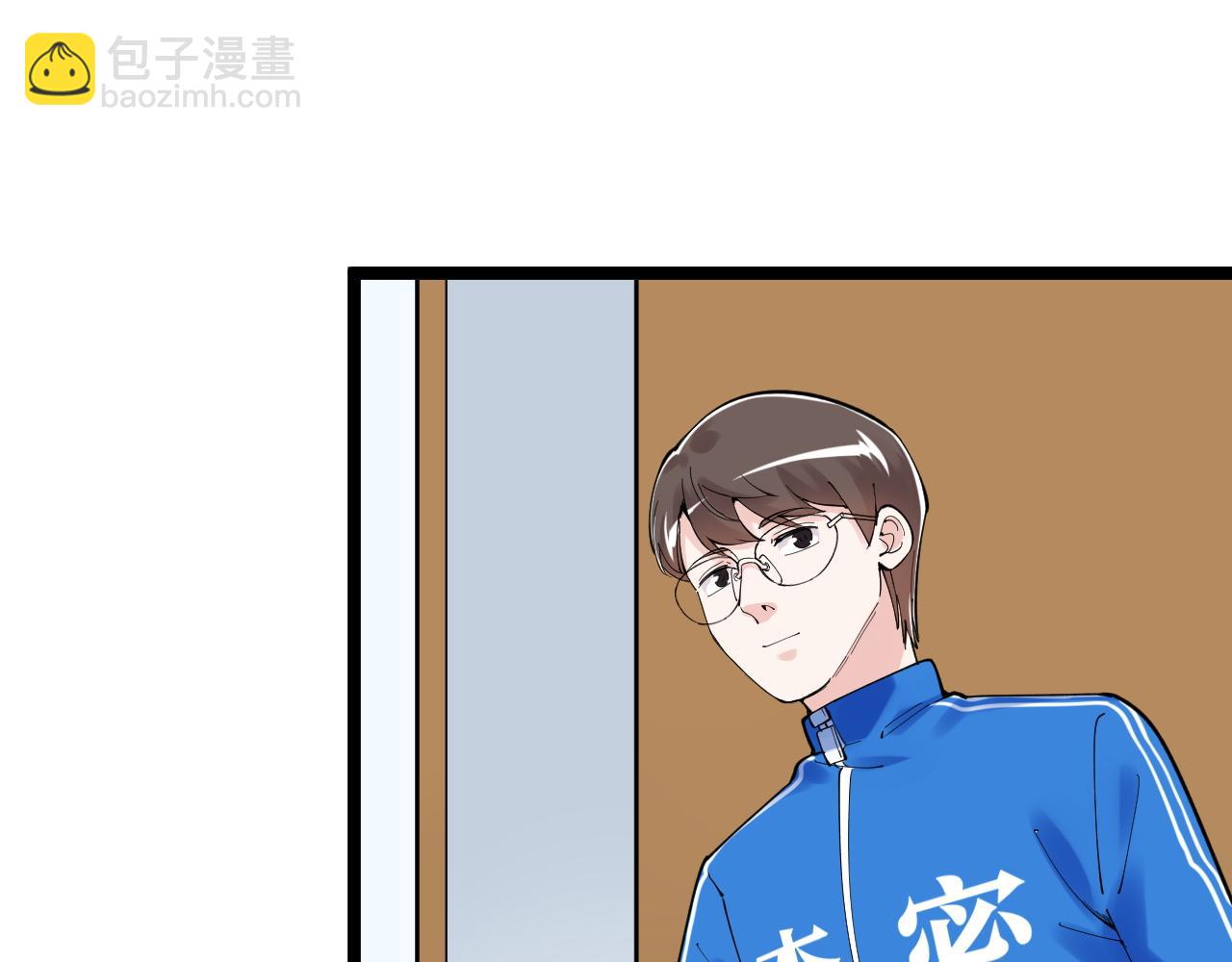 第159话 国际舞台(1/2)-第163话