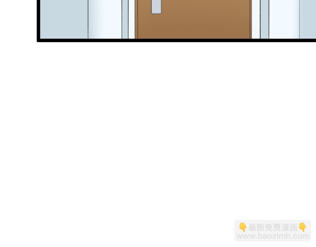 第159话 国际舞台(1/2)-第163话