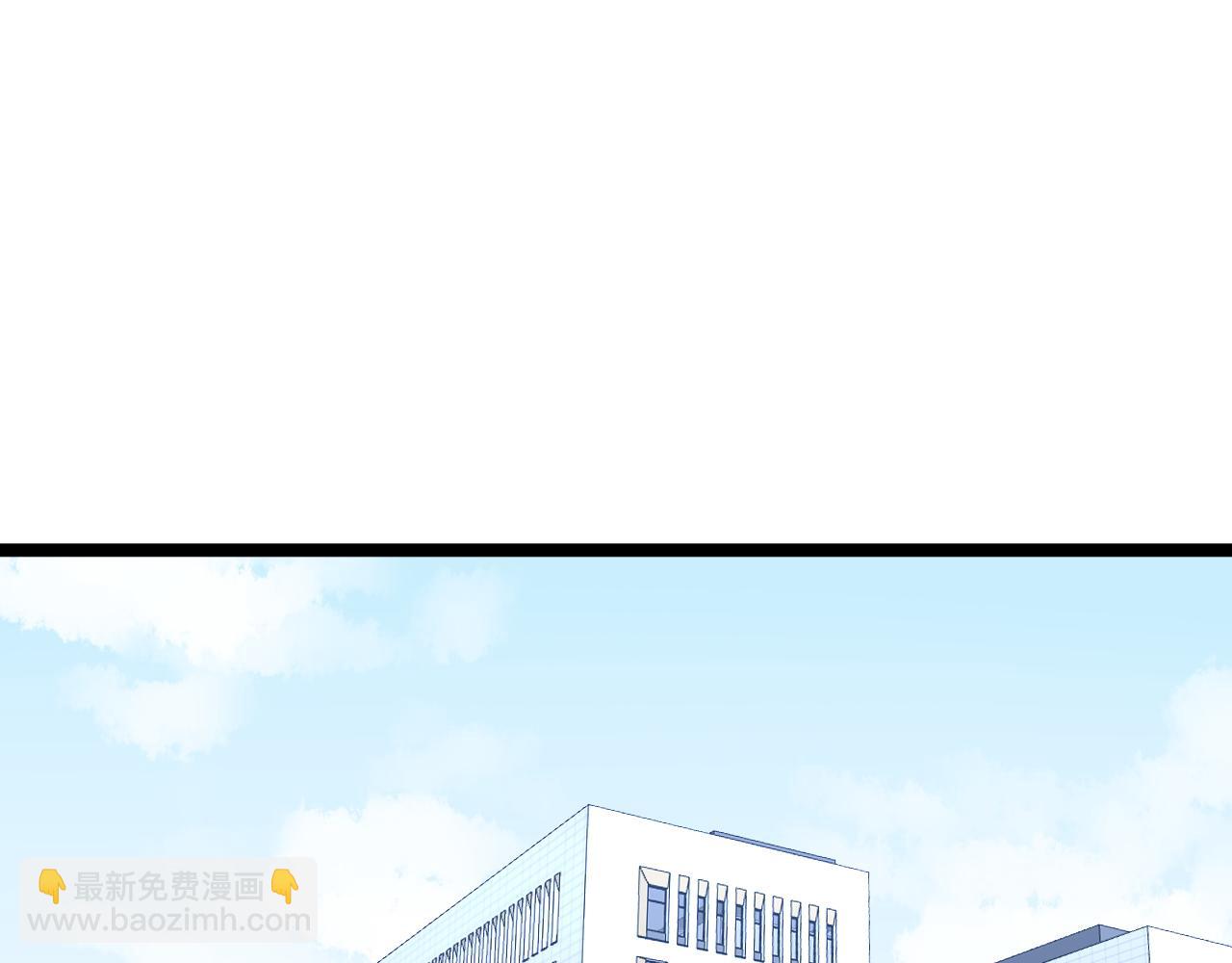 第159话 国际舞台(1/2)-第163话