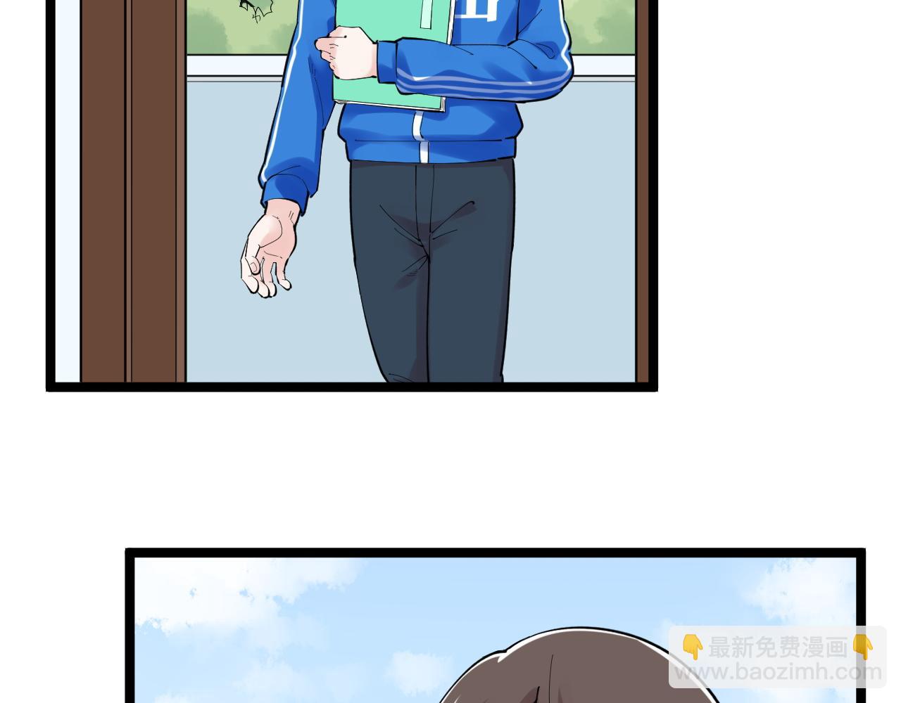 第159话 国际舞台(1/2)-第163话