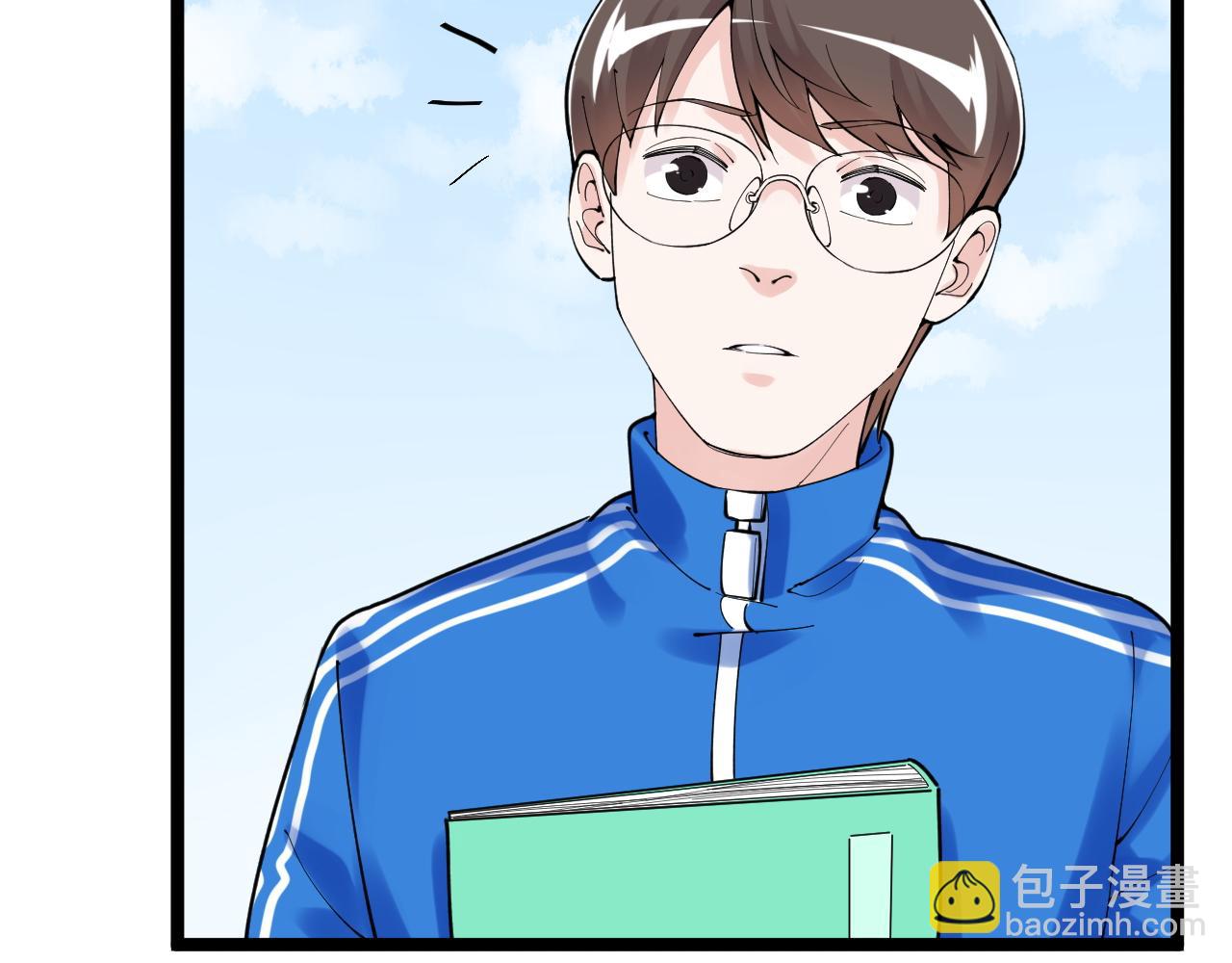 第159话 国际舞台(1/2)-第163话