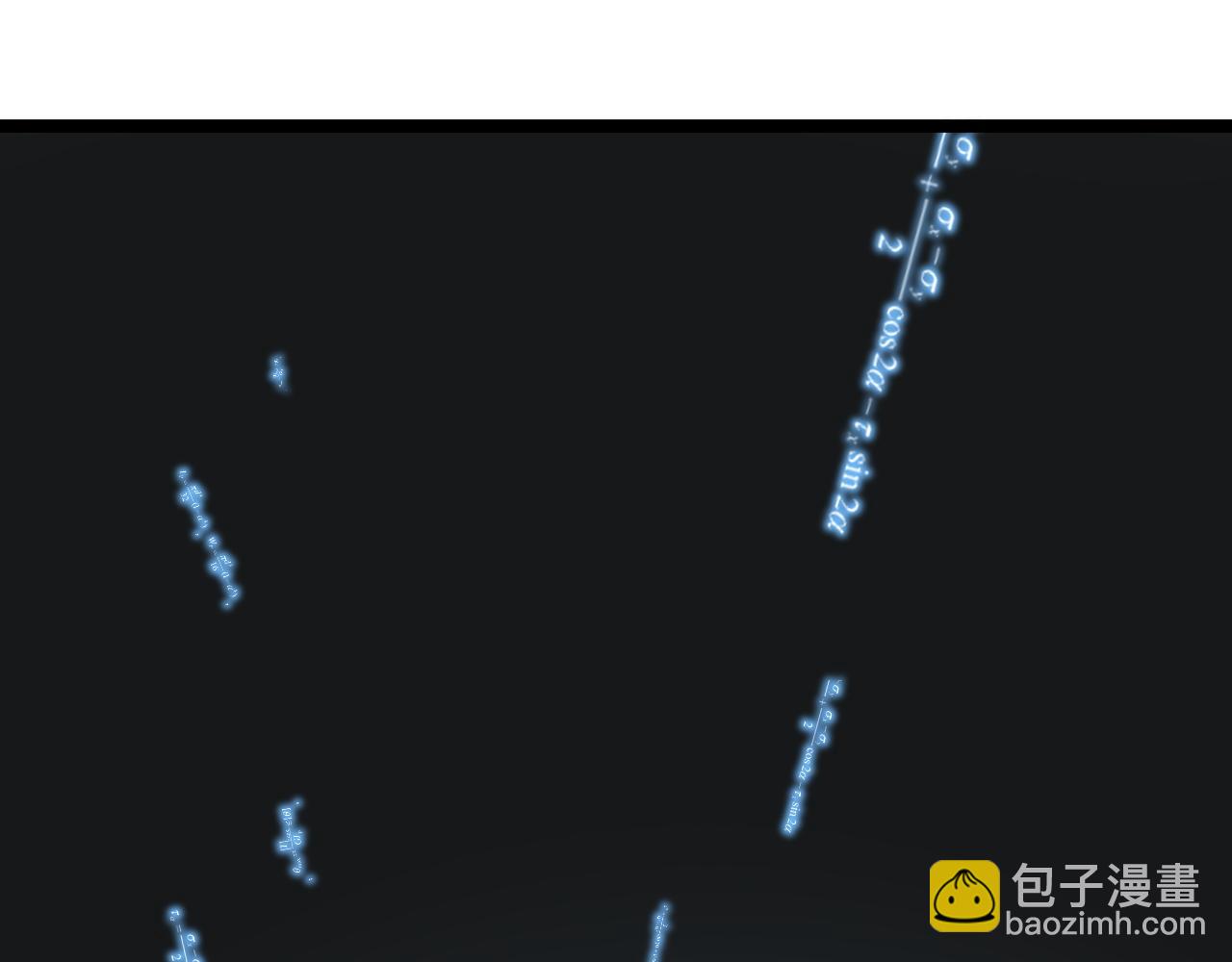第163话 未来的路(1/3)-第167话