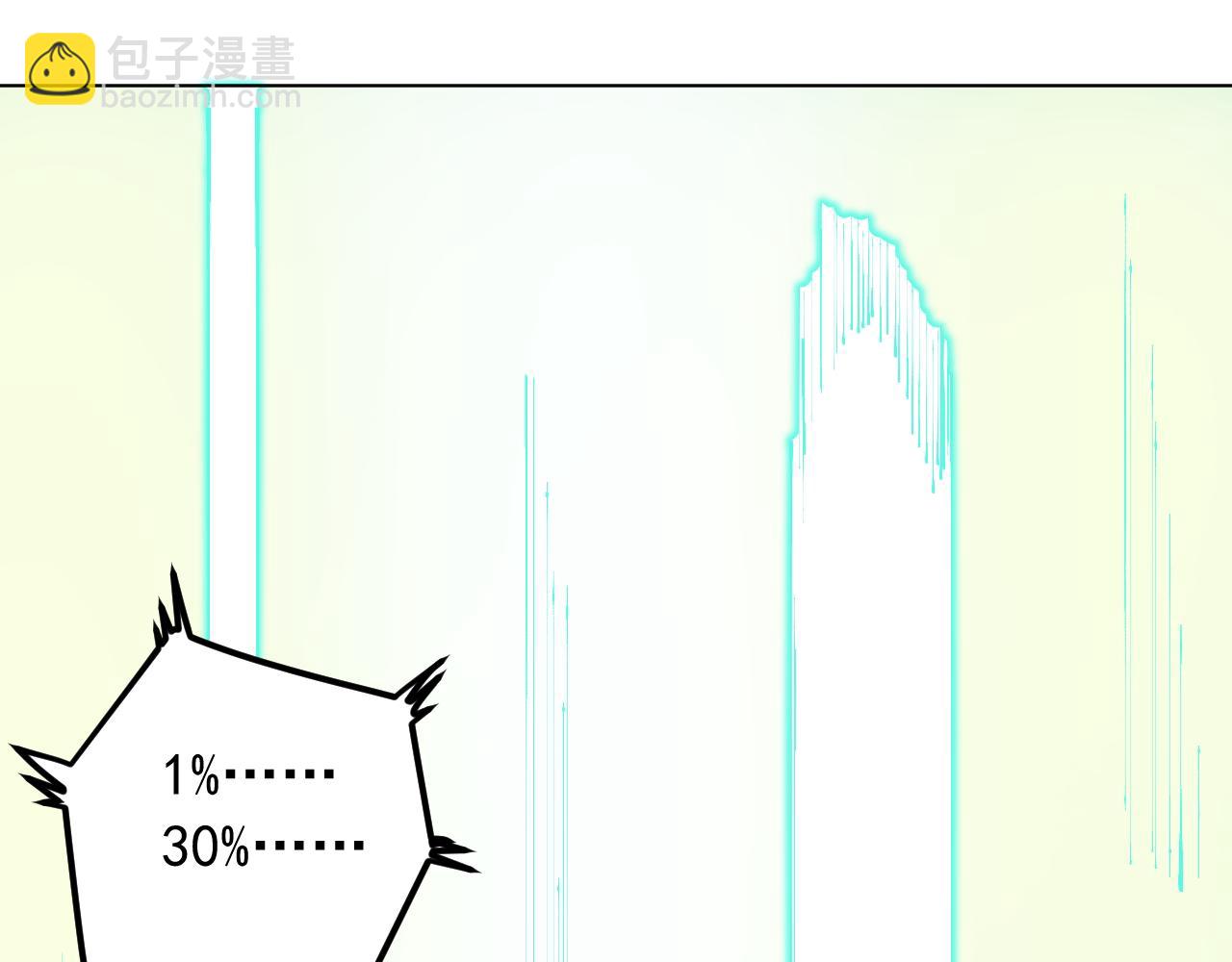 第163话 未来的路(1/3)-第167话
