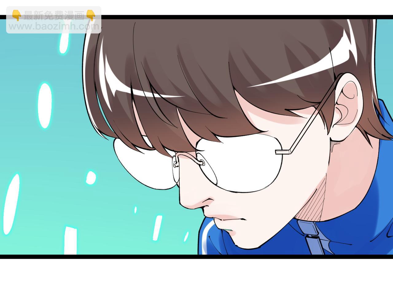 第163话 未来的路(1/3)-第167话