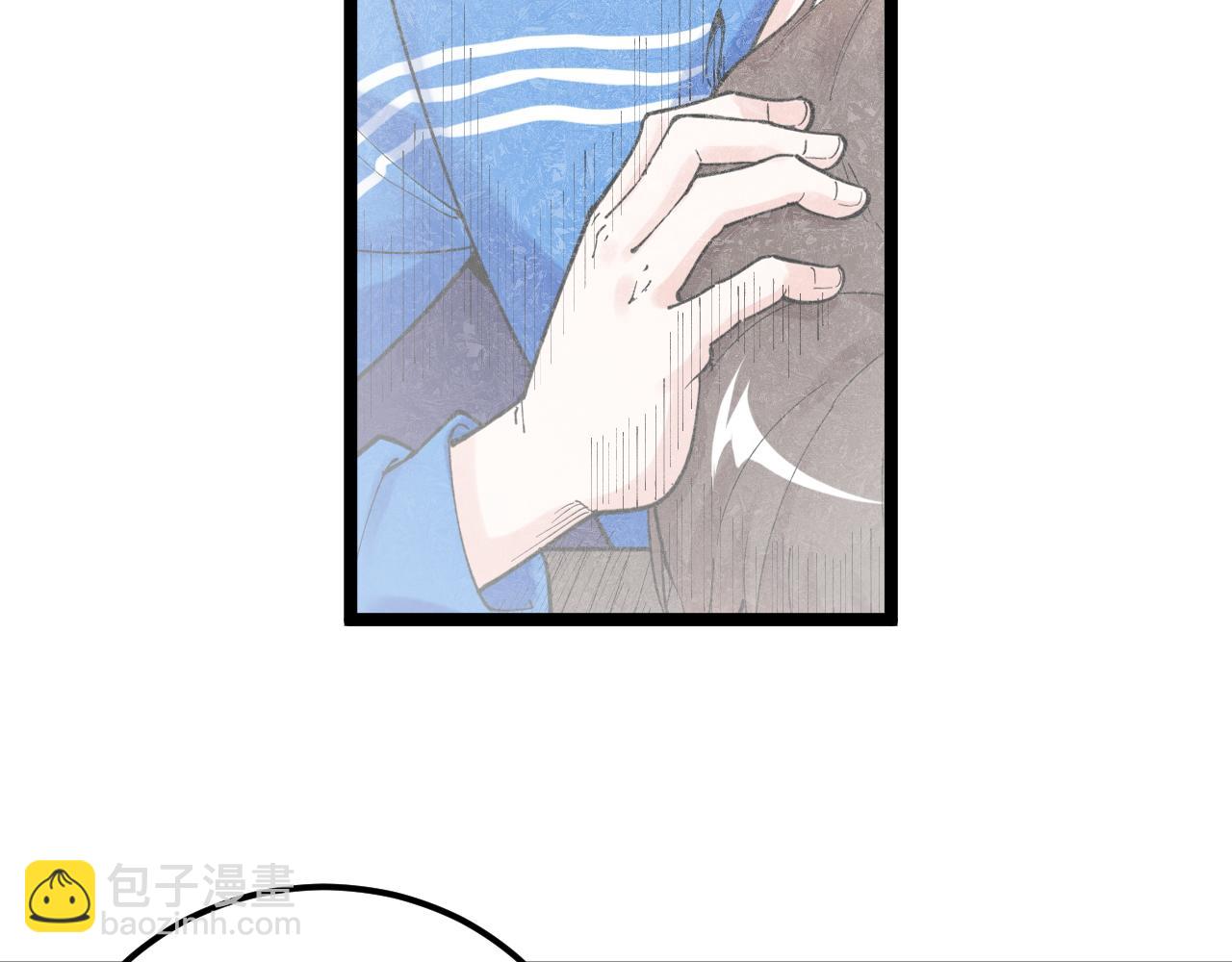 第163话 未来的路(1/3)-第167话