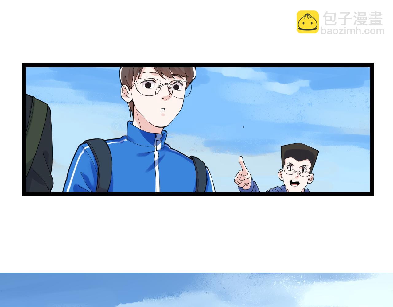 第165话 兄弟之城(1/2)-第169话